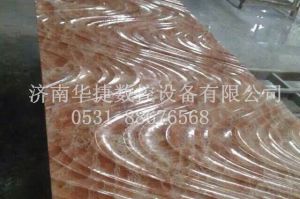 揭阳惠来县石材雕刻样板