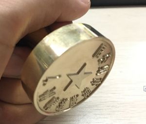 揭阳惠来县金属/铝/铜板样品