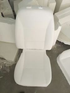 揭阳惠来县泡沫/橡塑样品