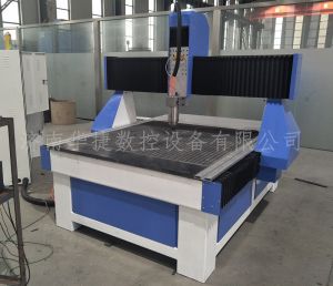 揭阳惠来县新款小型木工雕刻机