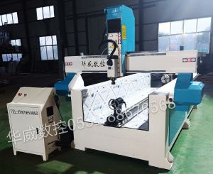 揭阳惠来县工艺品佛像立体雕刻机