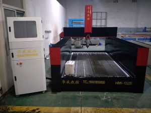 揭阳惠来县新款墓碑雕刻机